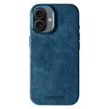 Iphone 17 Base Model - Cantara case