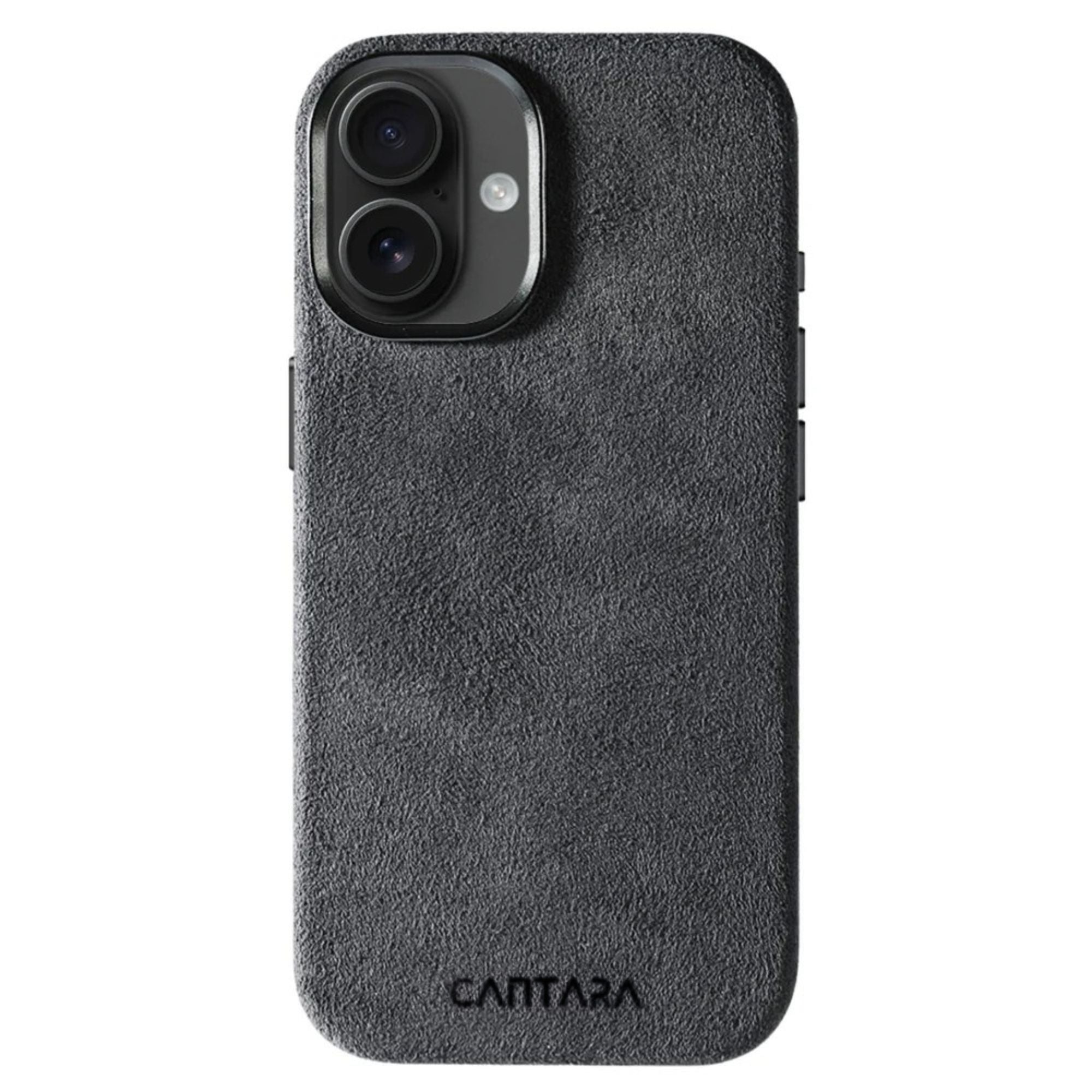 Iphone 17 Base Model - Cantara case