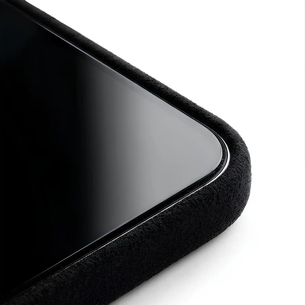 Iphone 17 Pro Max - Cantara case