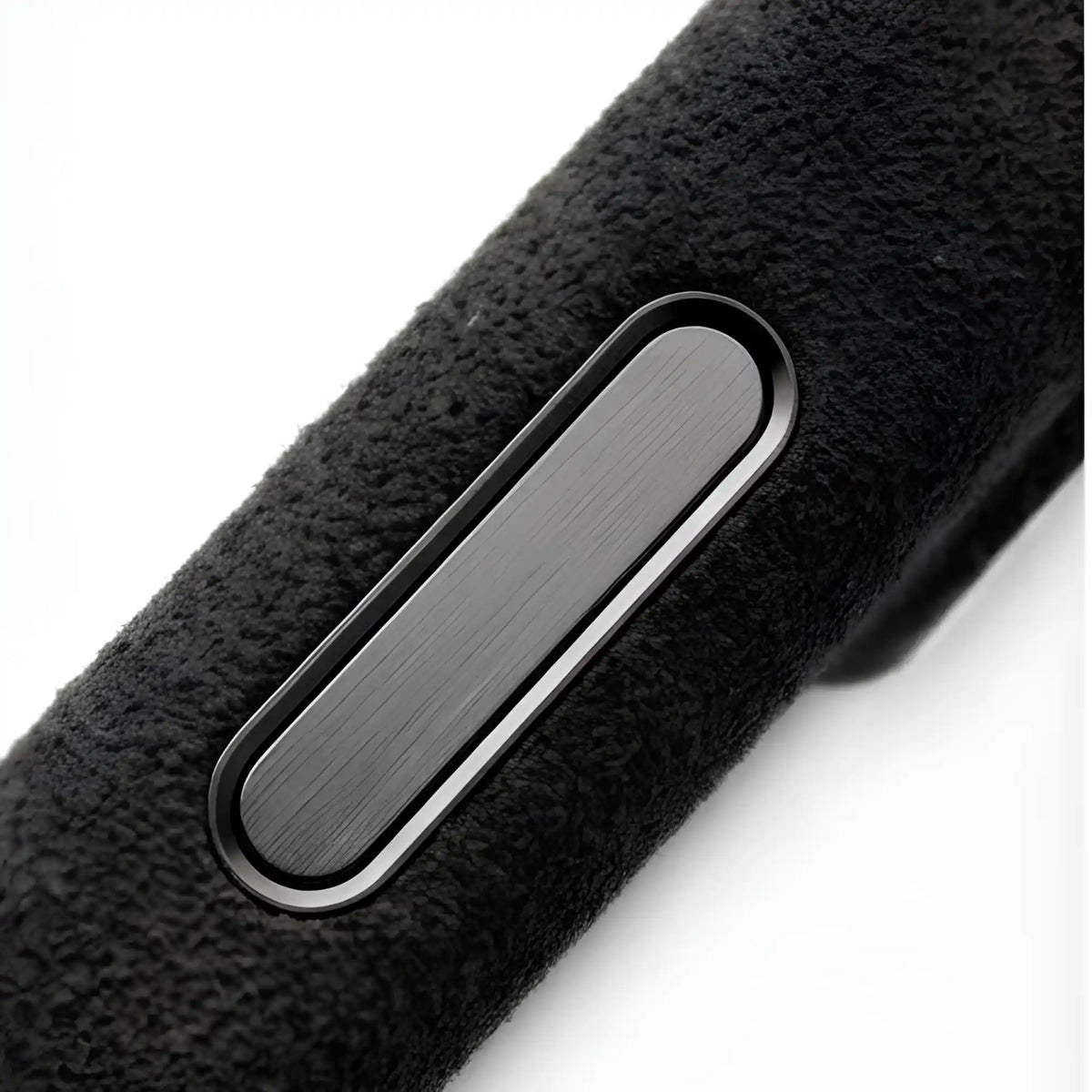 Iphone 17 Pro Max - Cantara case