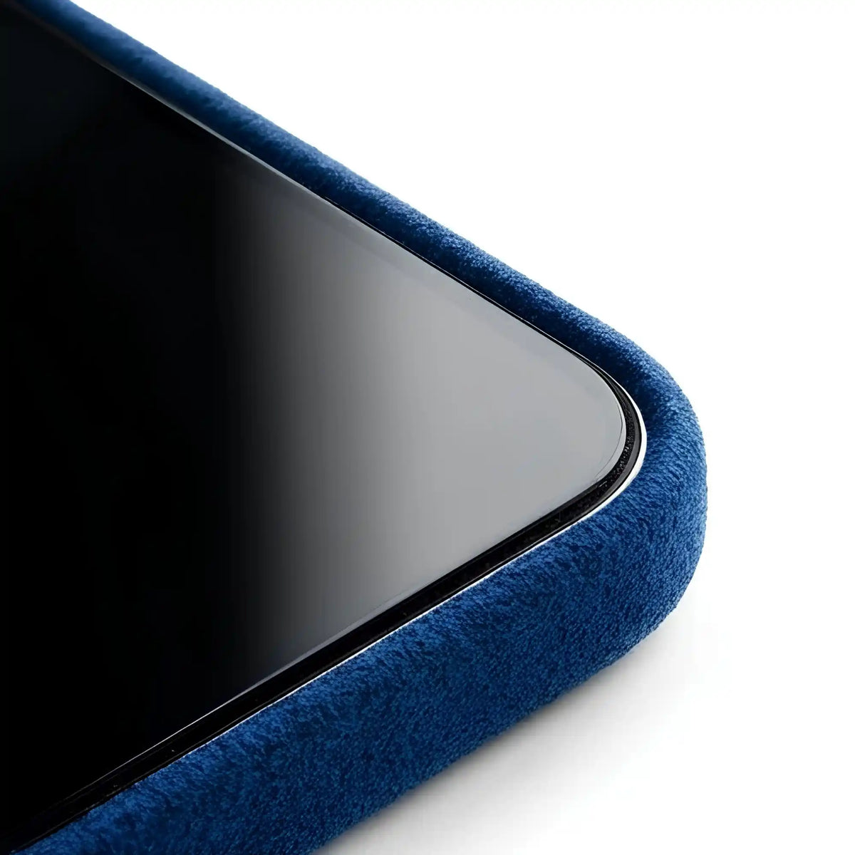 Iphone 17 Pro Max - Cantara case