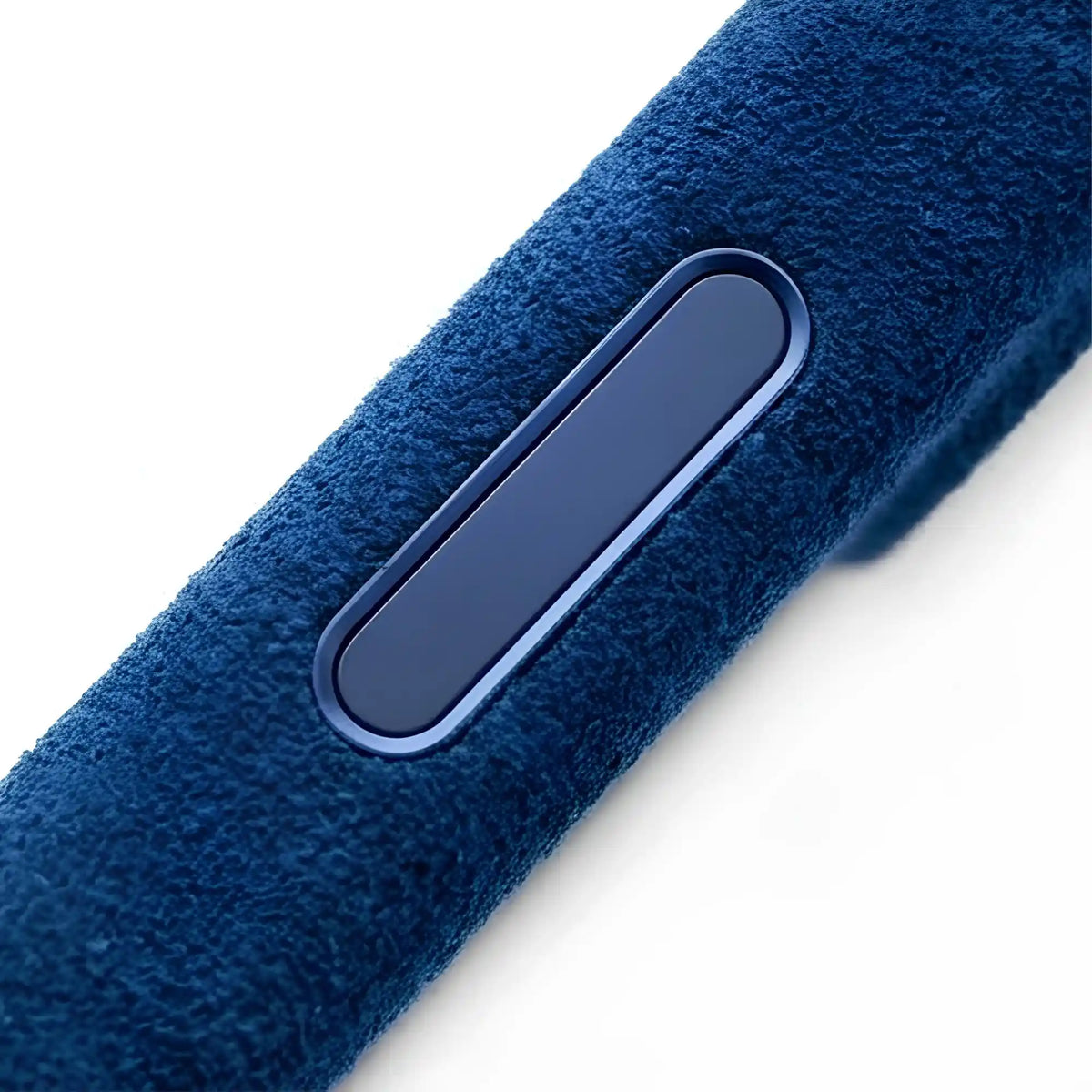 Iphone 17 Pro Max - Cantara case