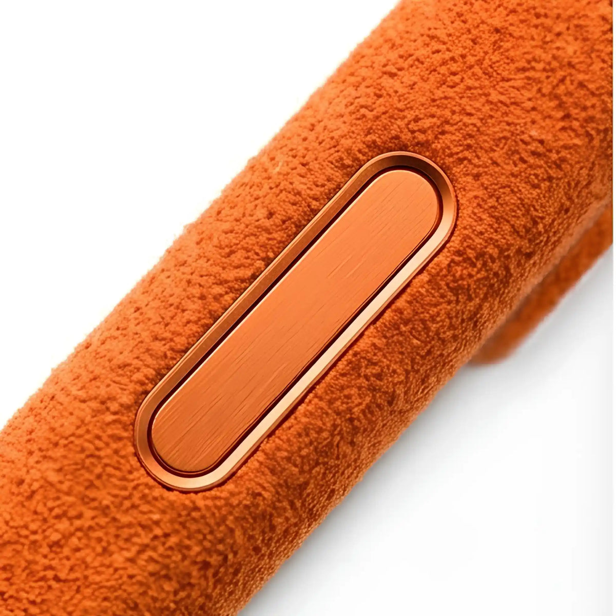 Iphone 17 Pro Max - Cantara case