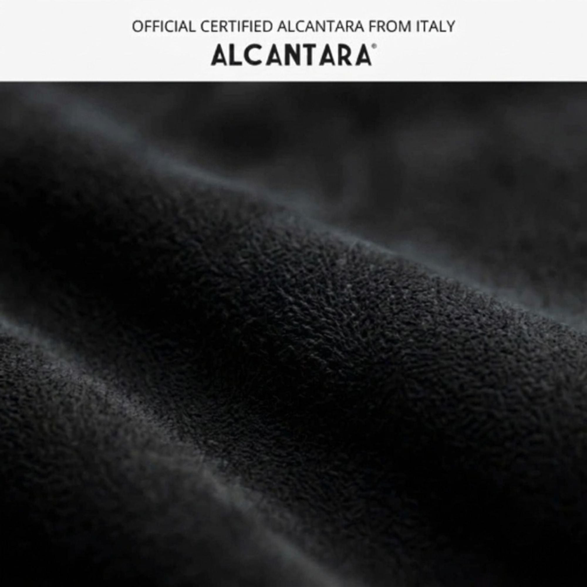 Iphone 17 Base Model - Cantara case