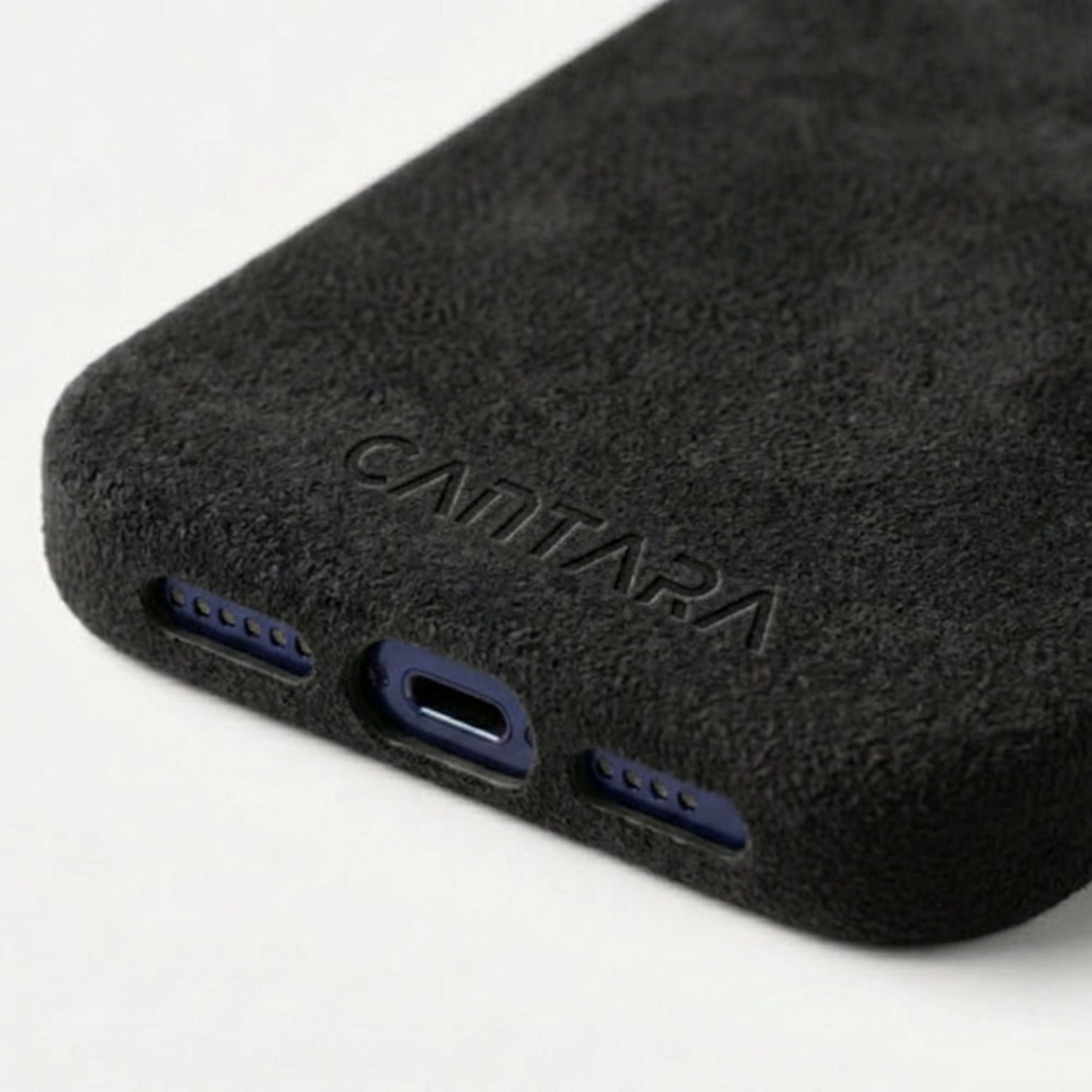 Iphone 17 Base Model - Cantara case