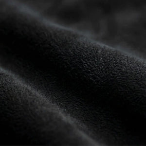 Deep Black