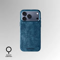 Iphone 17 Pro Max - Cantara case