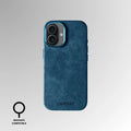 Iphone 17 Base Model - Cantara case