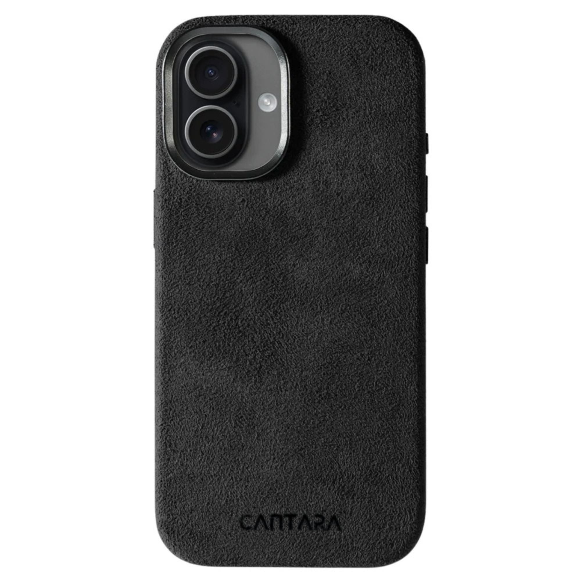 Iphone 17 Base Model - Cantara case