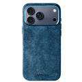 Iphone 17 Pro - Cantara case
