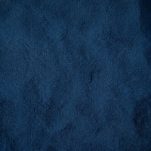 Ocean Blue