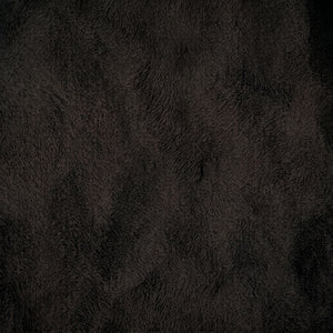Deep Black